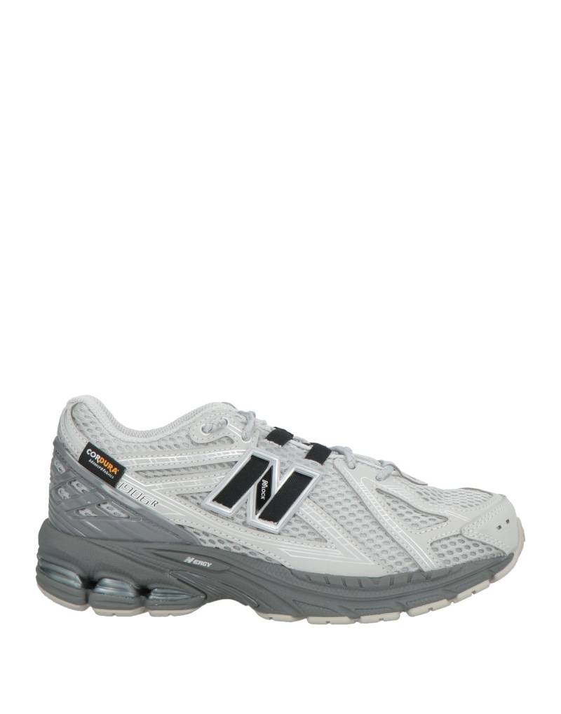 NEW BALANCE Sneakers Kinder Hellgrau von NEW BALANCE