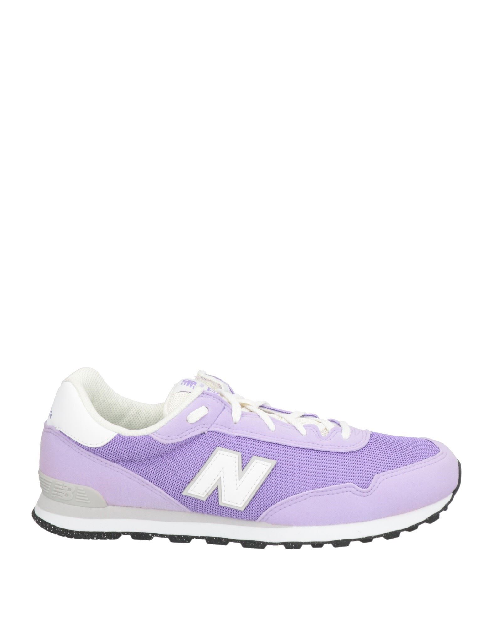 NEW BALANCE Sneakers Kinder Lila von NEW BALANCE