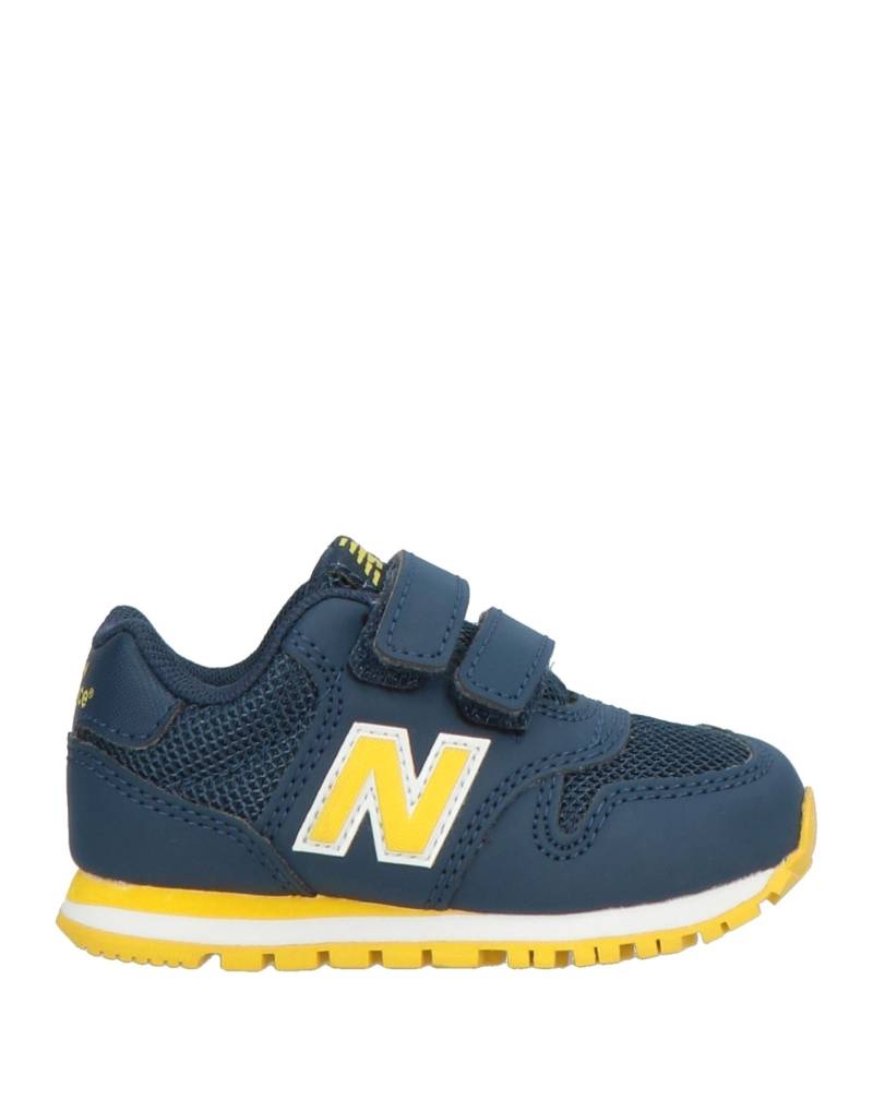 NEW BALANCE Sneakers Kinder Marineblau von NEW BALANCE