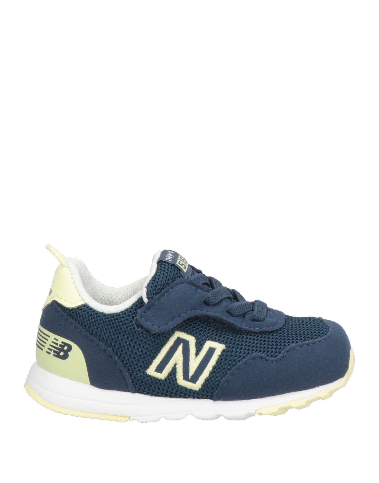NEW BALANCE Sneakers Kinder Marineblau von NEW BALANCE