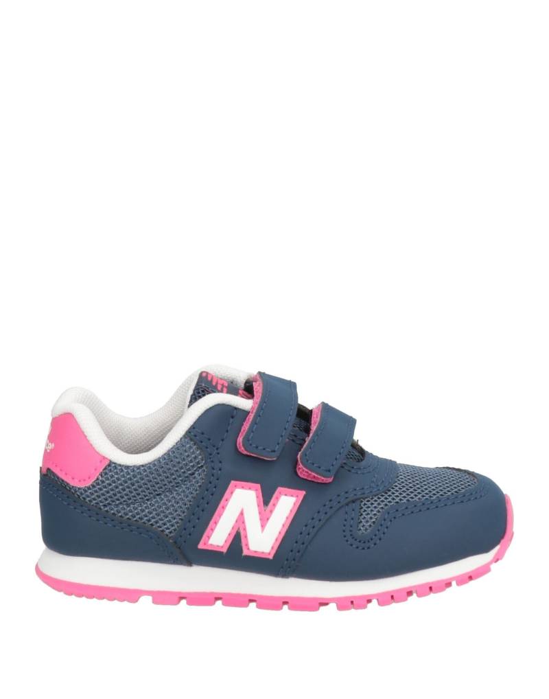 NEW BALANCE Sneakers Kinder Marineblau von NEW BALANCE