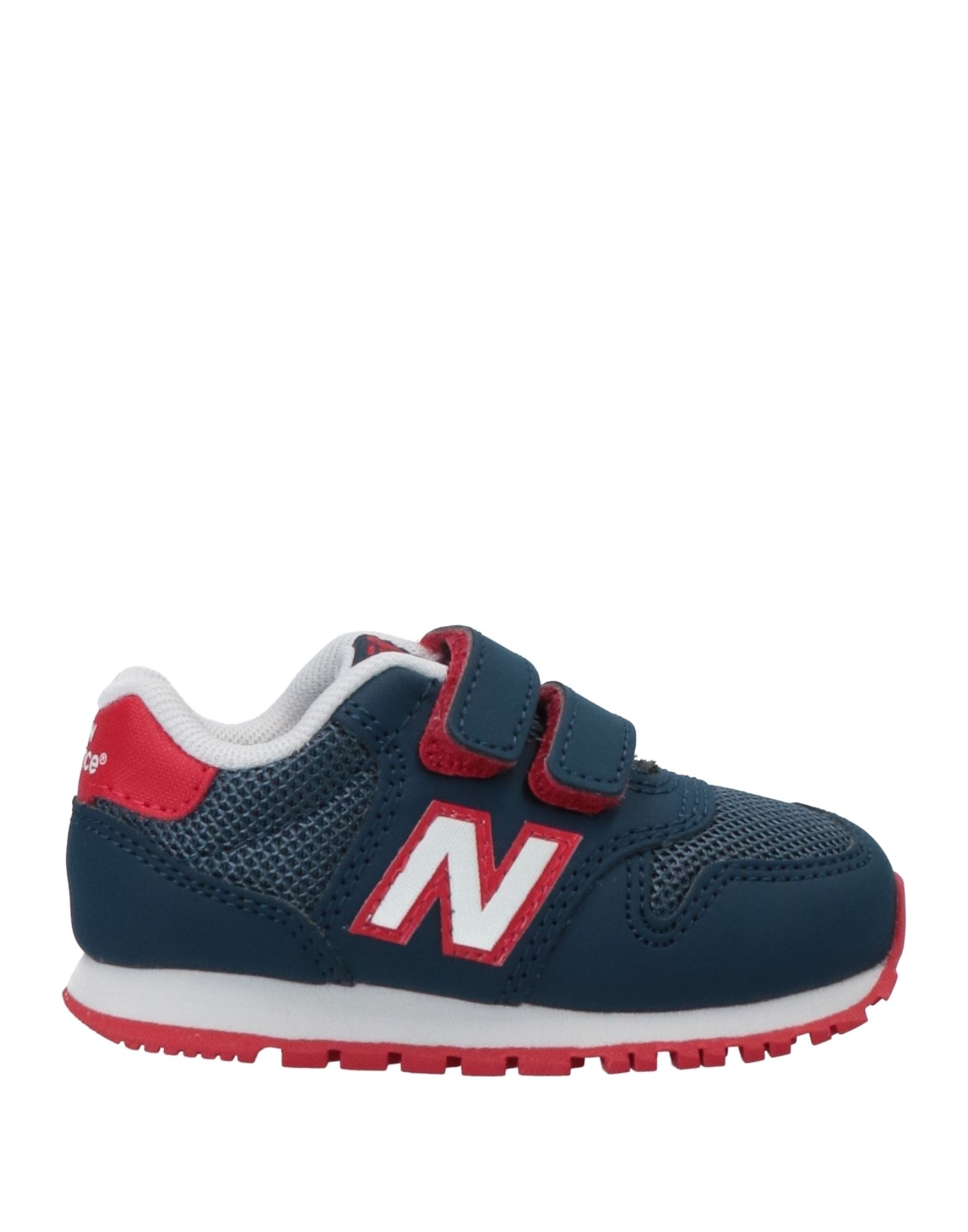 NEW BALANCE Sneakers Kinder Marineblau von NEW BALANCE