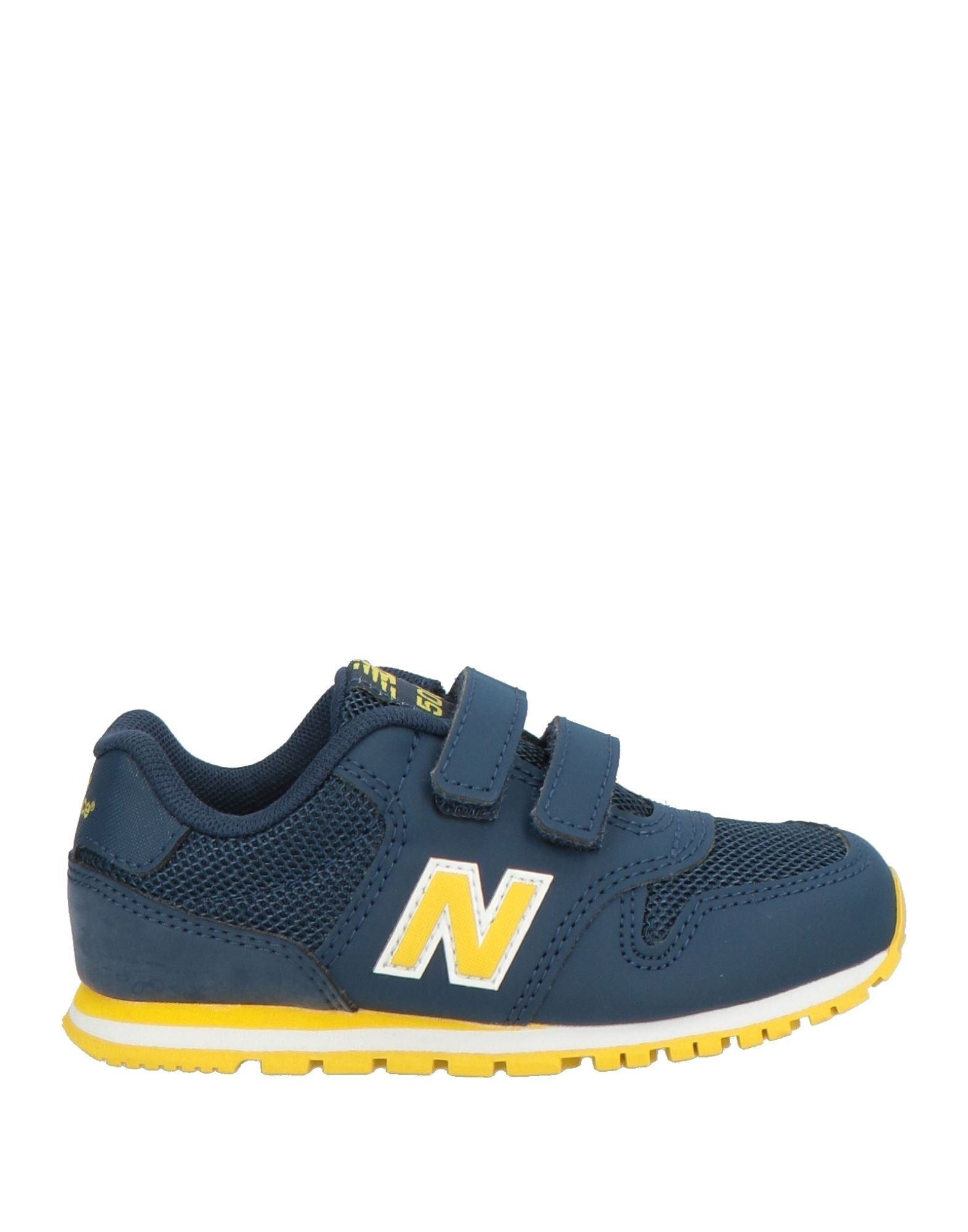 NEW BALANCE Sneakers Kinder Marineblau von NEW BALANCE