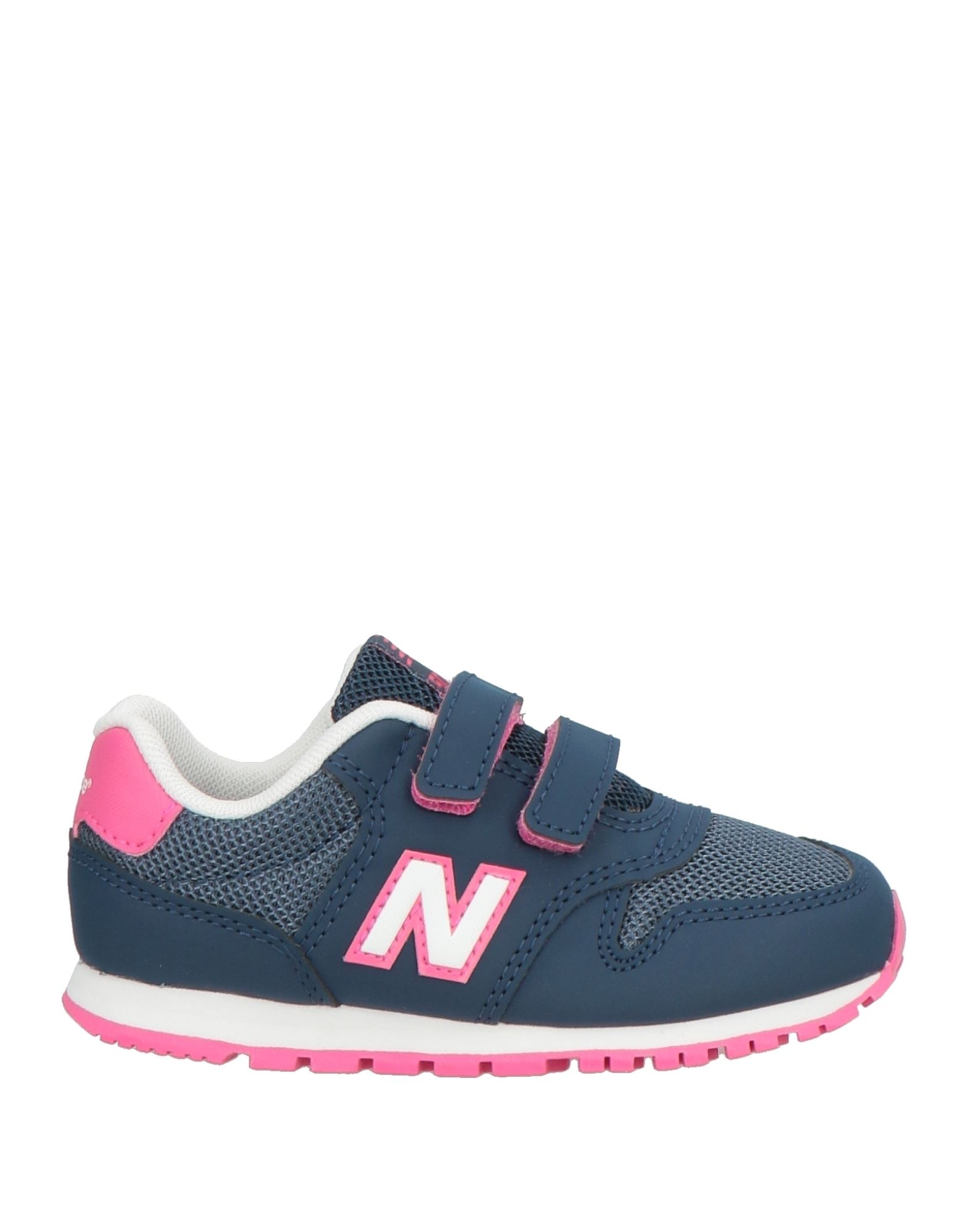 NEW BALANCE Sneakers Kinder Marineblau von NEW BALANCE