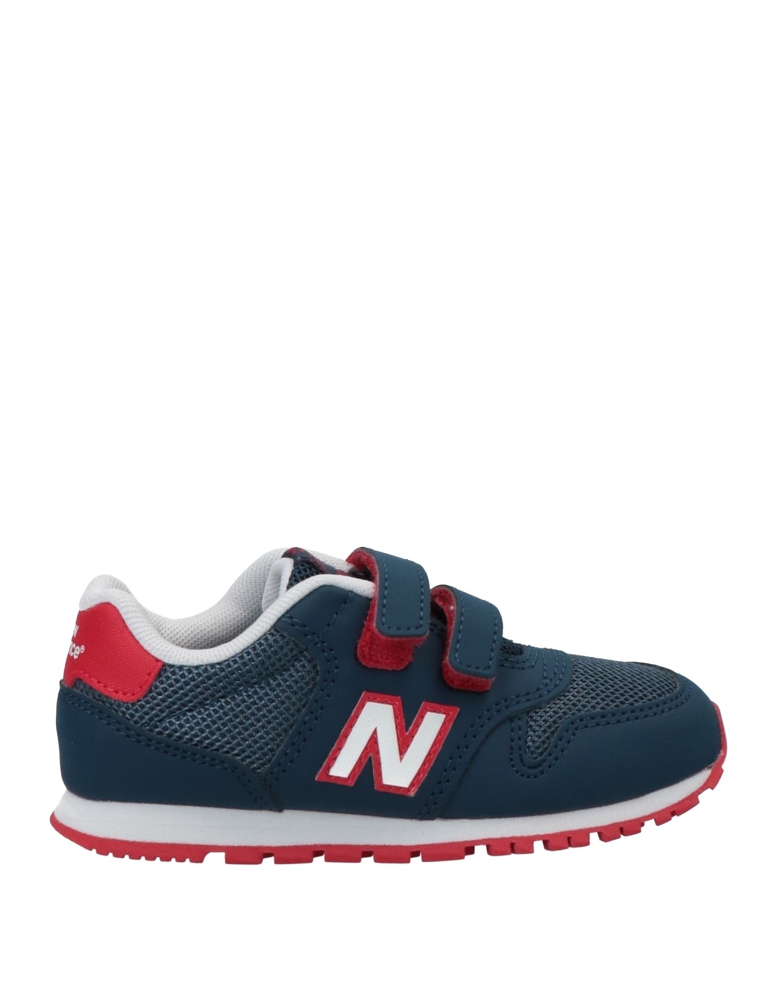 NEW BALANCE Sneakers Kinder Marineblau von NEW BALANCE
