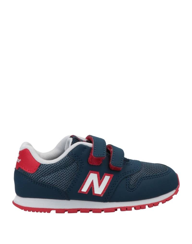 NEW BALANCE Sneakers Kinder Marineblau von NEW BALANCE