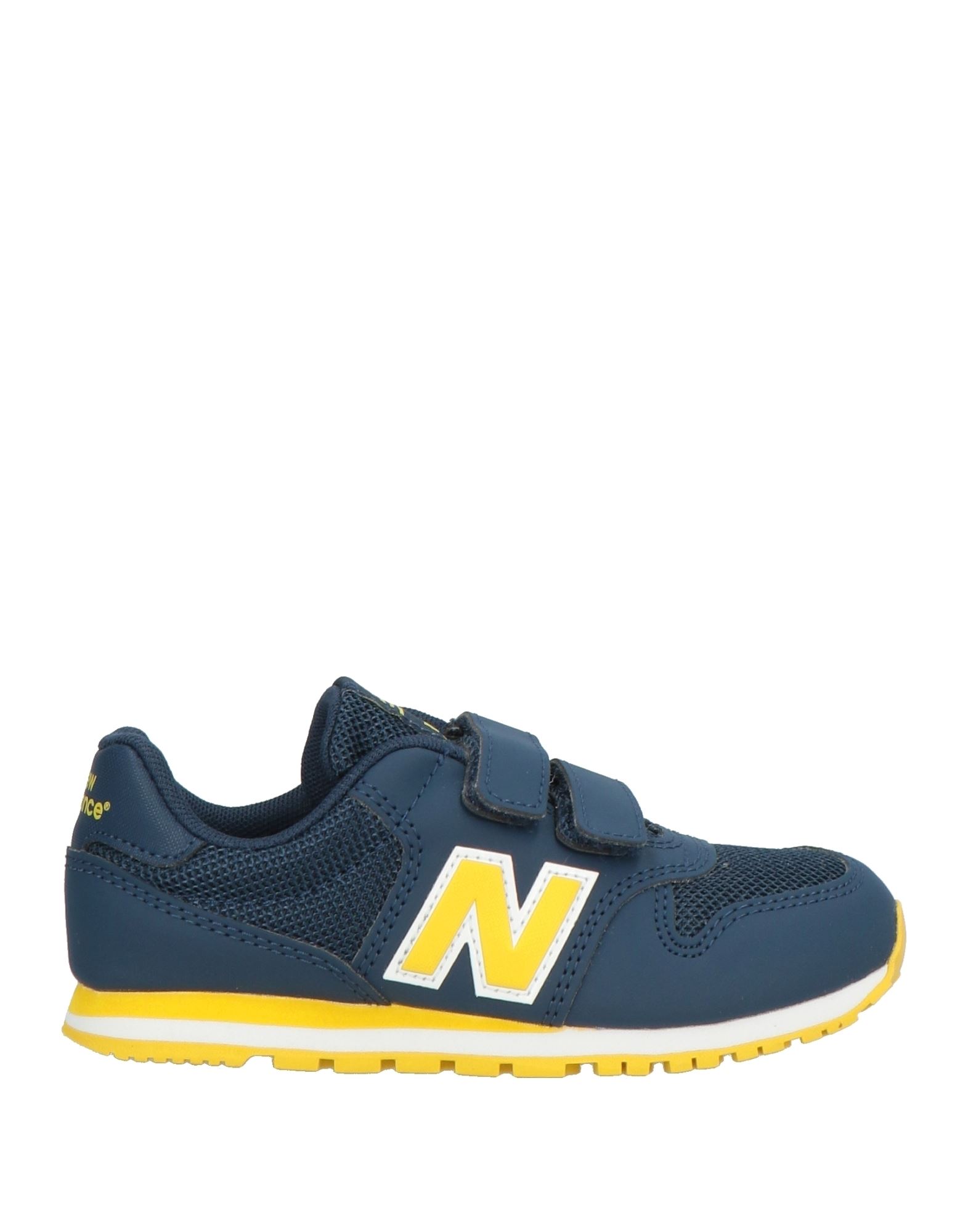 NEW BALANCE Sneakers Kinder Marineblau von NEW BALANCE
