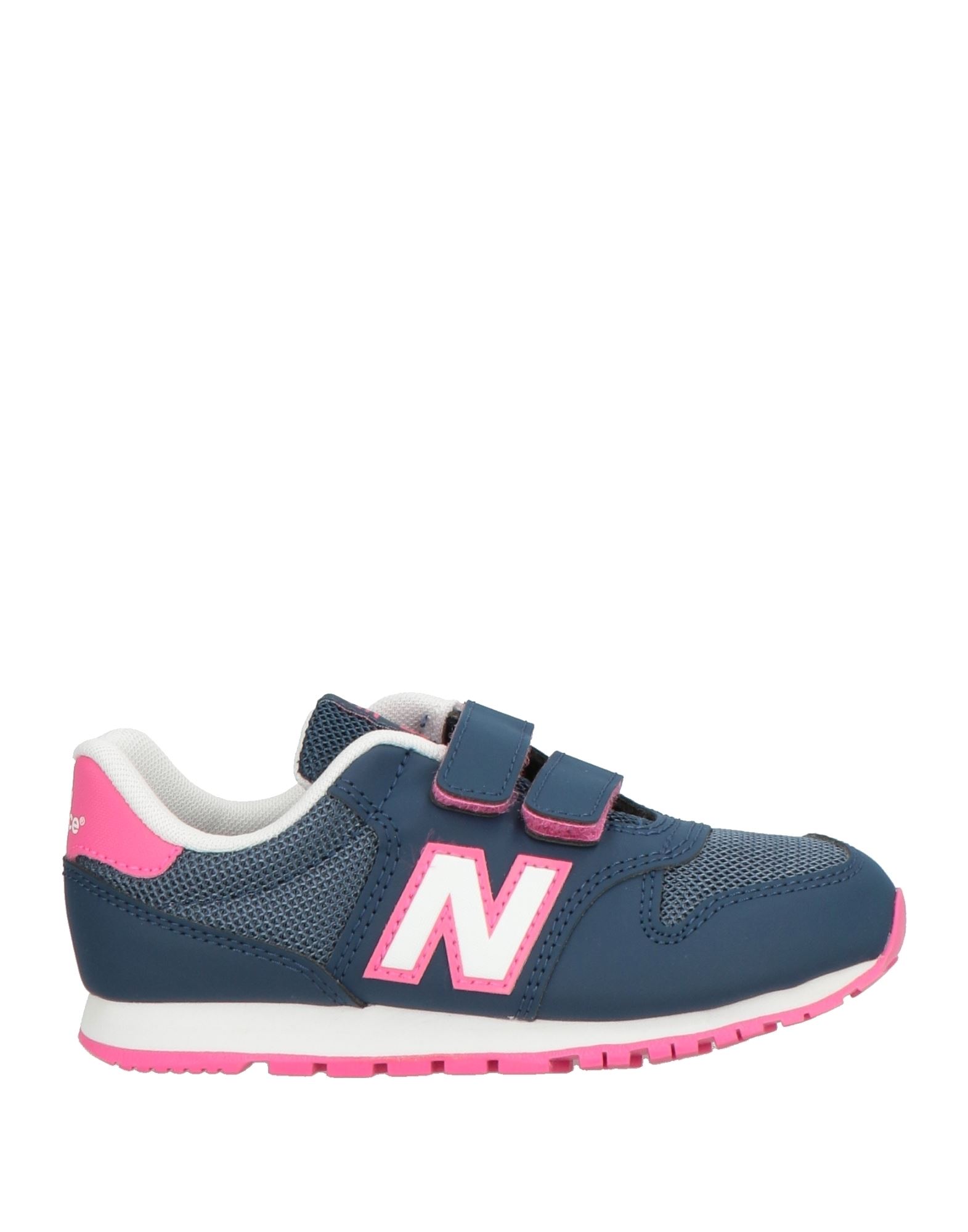 NEW BALANCE Sneakers Kinder Marineblau von NEW BALANCE