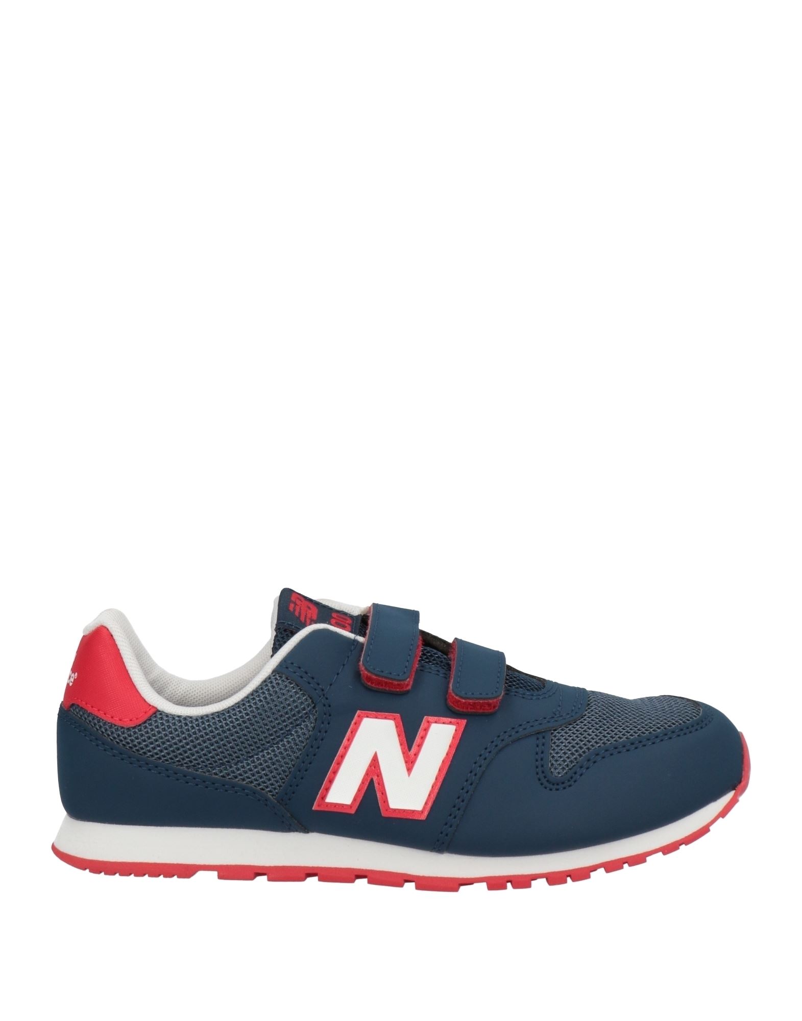 NEW BALANCE Sneakers Kinder Marineblau von NEW BALANCE