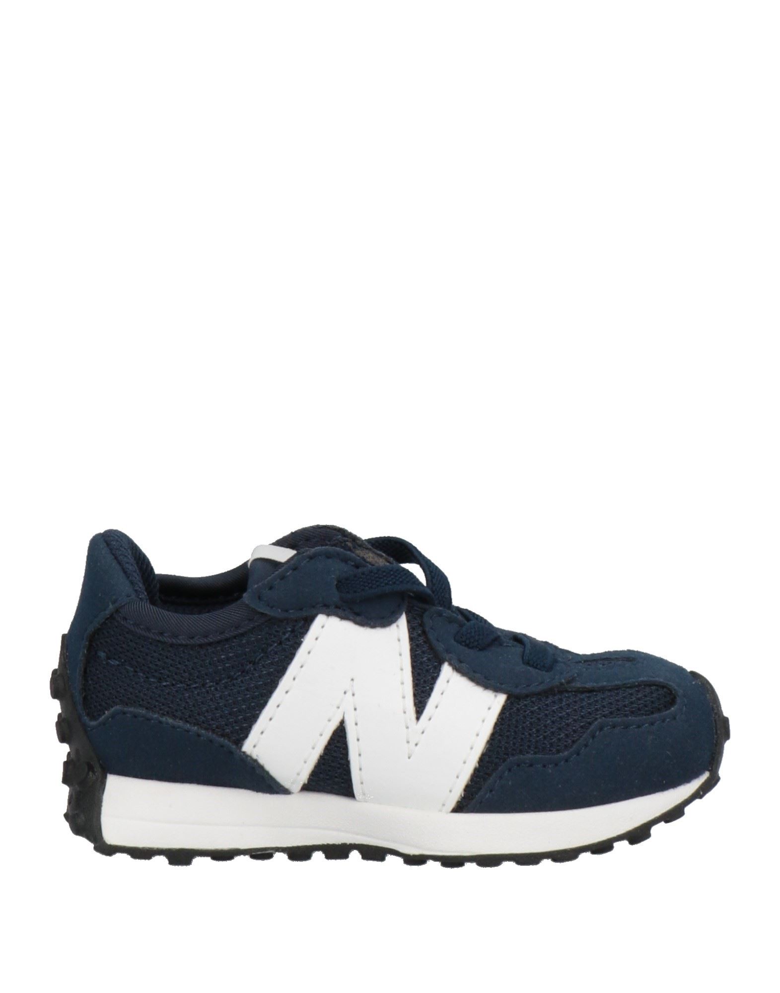 NEW BALANCE Sneakers Kinder Nachtblau von NEW BALANCE