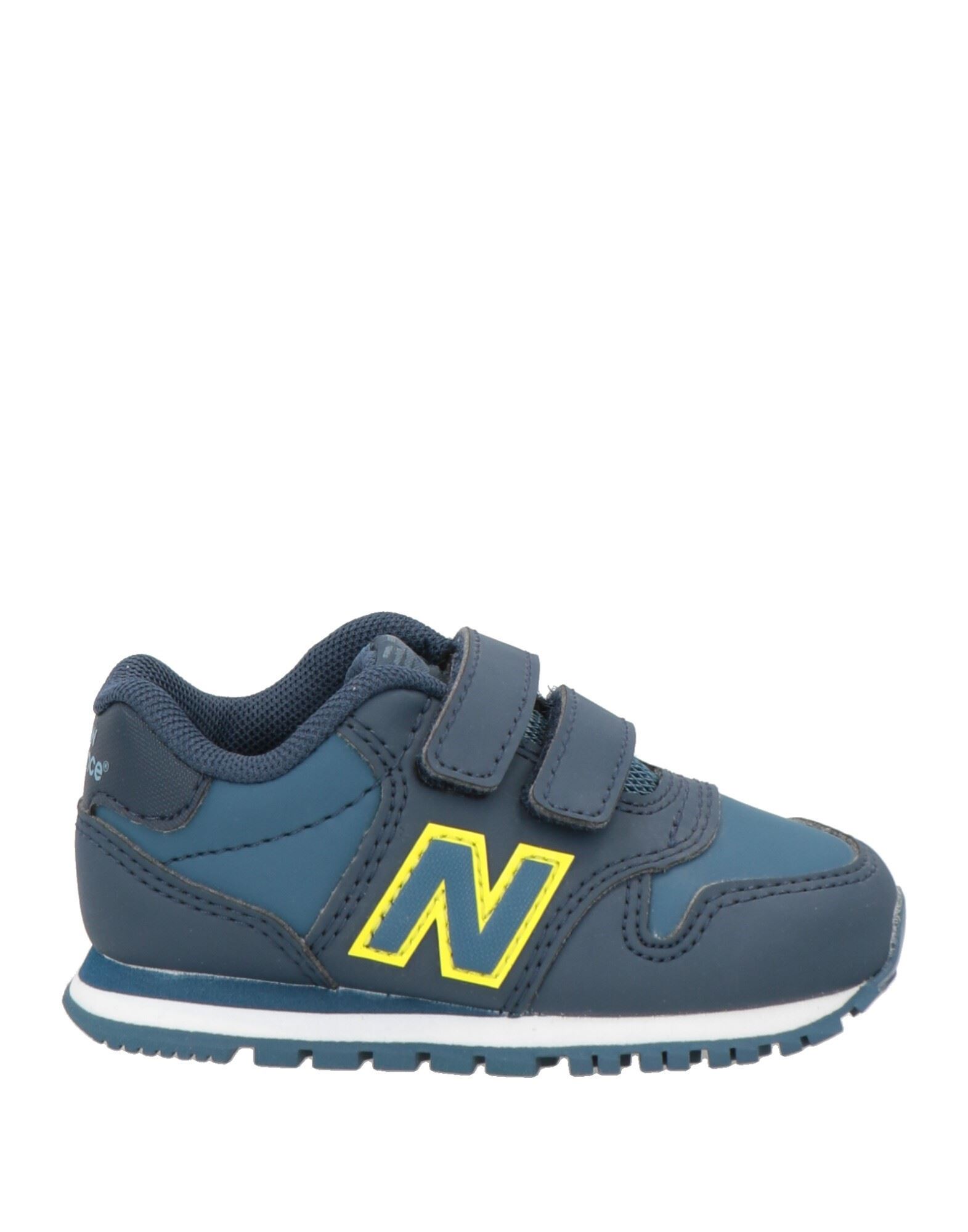 NEW BALANCE Sneakers Kinder Nachtblau von NEW BALANCE