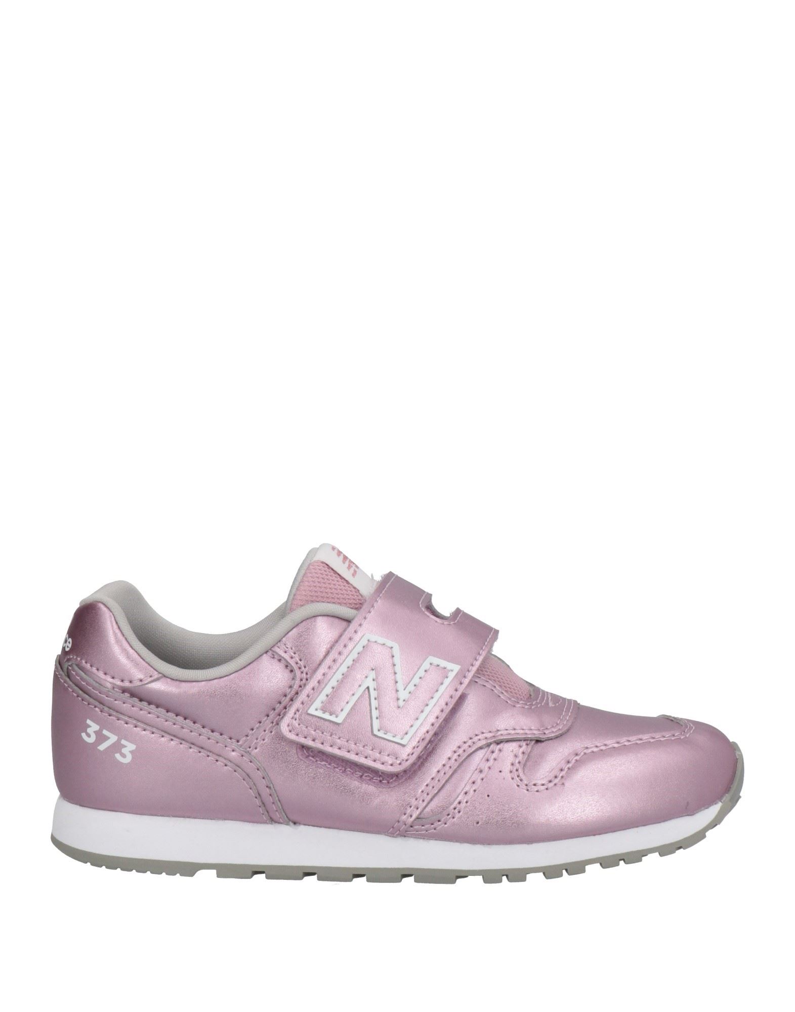 NEW BALANCE Sneakers Kinder Rosa von NEW BALANCE