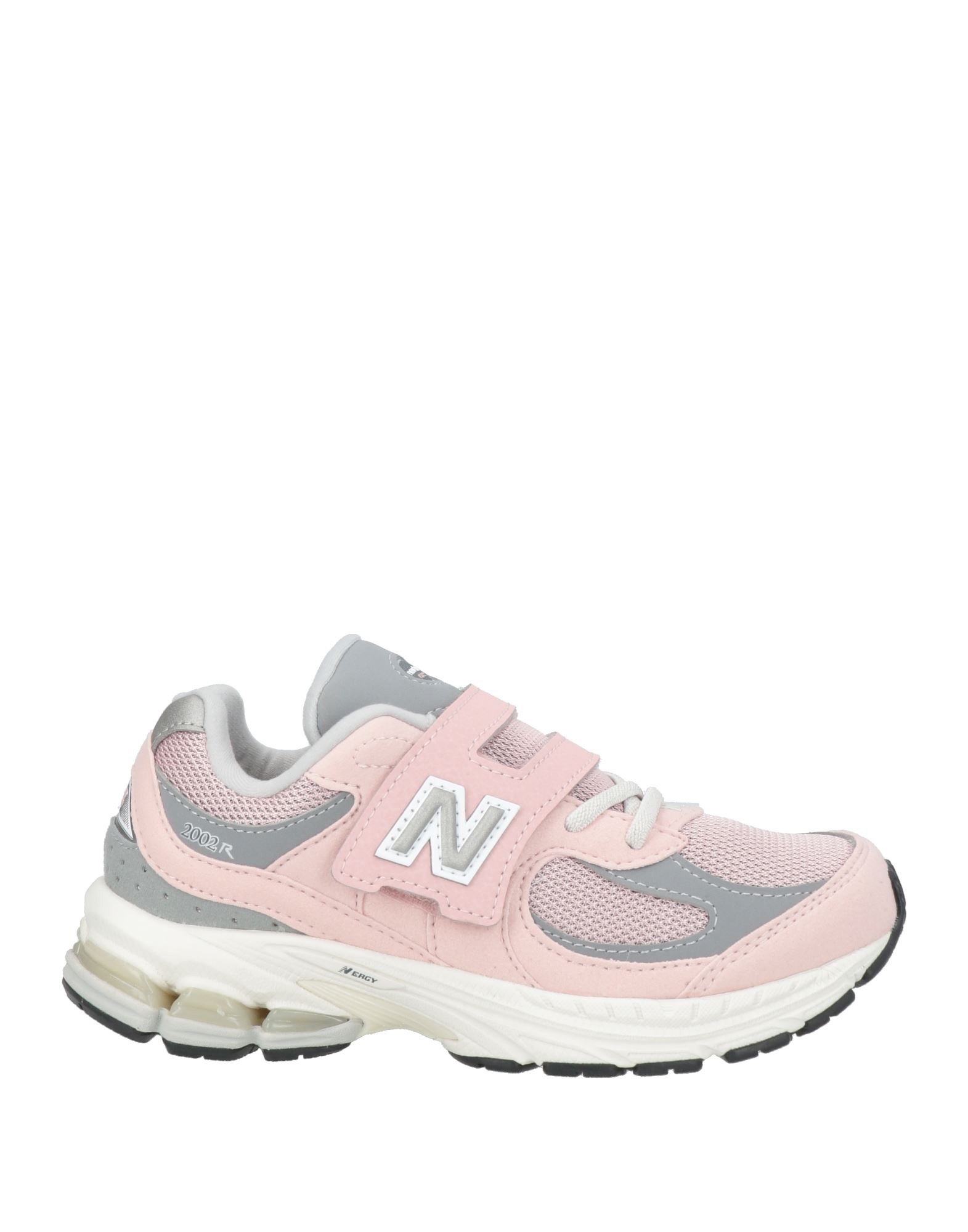 NEW BALANCE Sneakers Kinder Rosa von NEW BALANCE