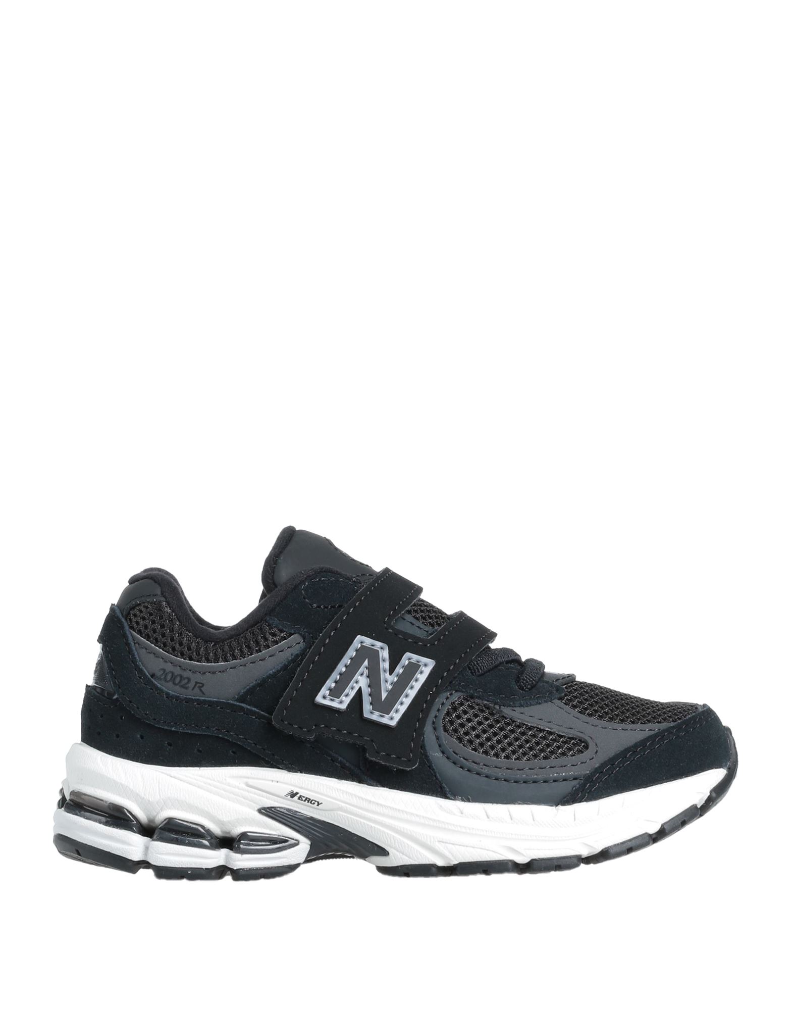 NEW BALANCE Sneakers Kinder Schwarz von NEW BALANCE