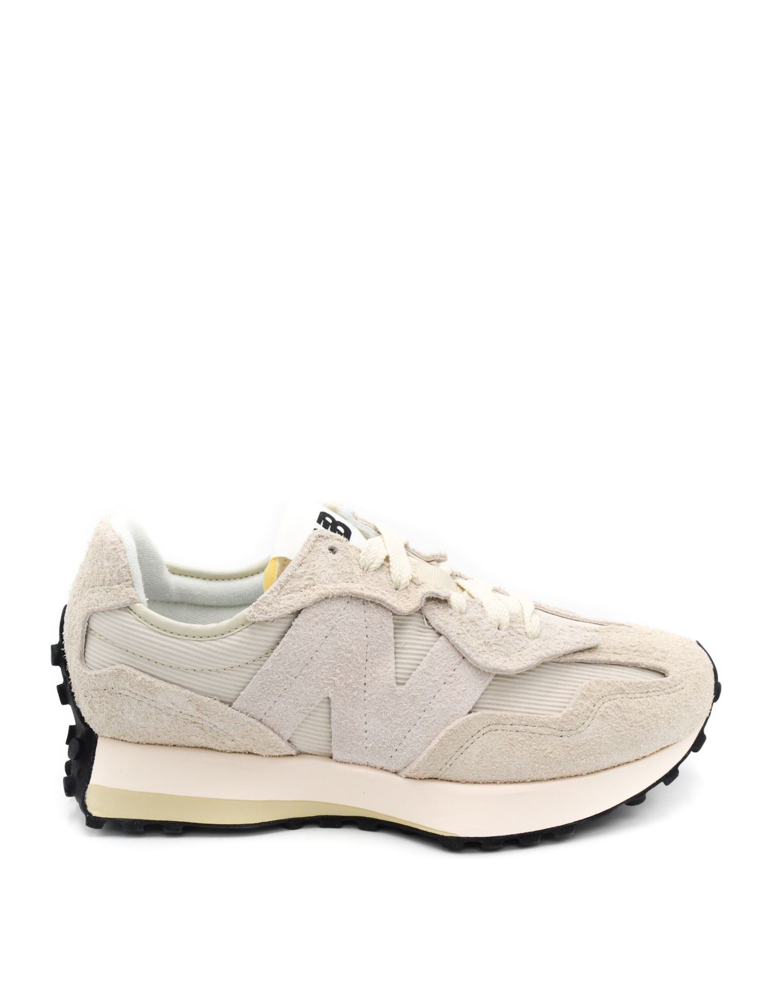 NEW BALANCE Sneakers Herren Beige von NEW BALANCE