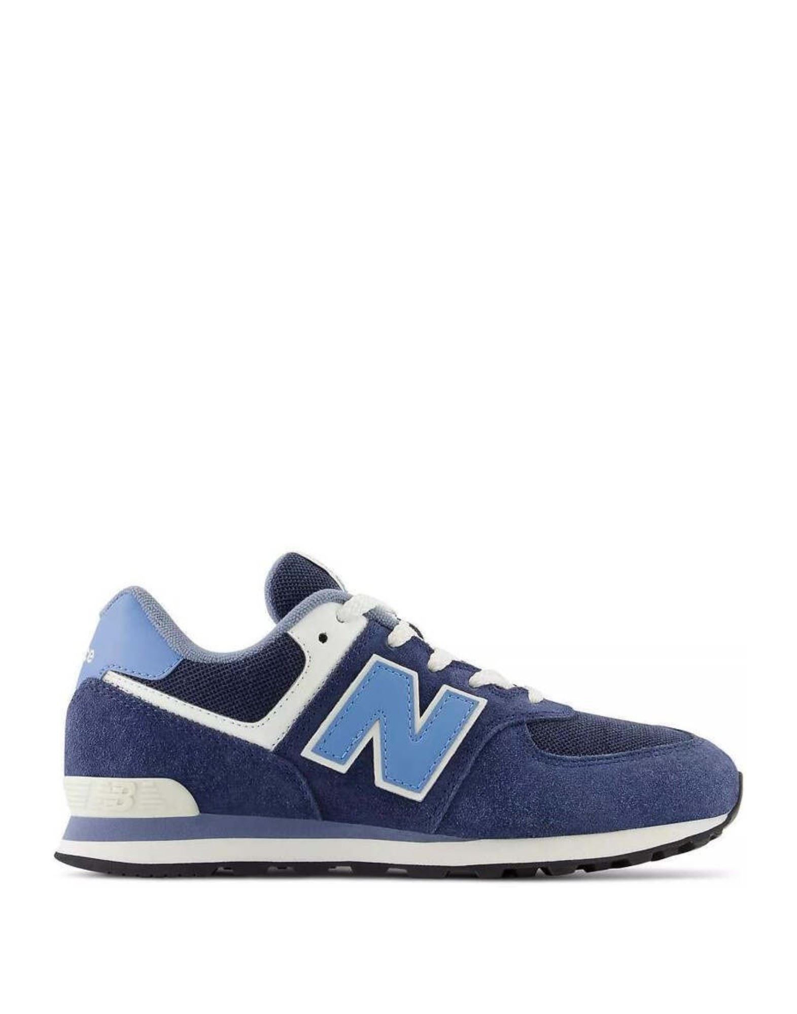 NEW BALANCE Sneakers Unisex Marineblau von NEW BALANCE