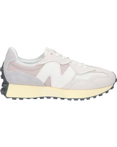 New Balance Unisex Sneakers, 41.5 EU von New Balance