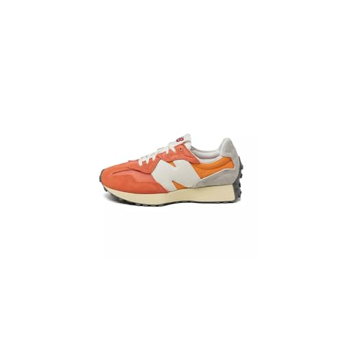 New Balance Unisex Sneakers, 42 EU von New Balance