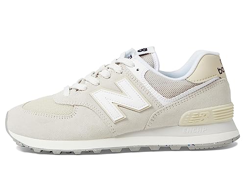 NEW BALANCE U574FOG - 8/41.5 von NEW BALANCE