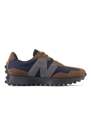 New Balance 327 Trainers EU 41 1/2 von New Balance