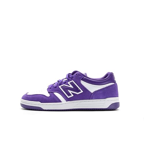 New Balance 480l Trainers EU 45 von New Balance