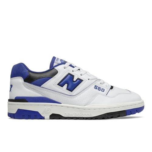 New Balance Unisex Erwachsene BB 550 von New Balance