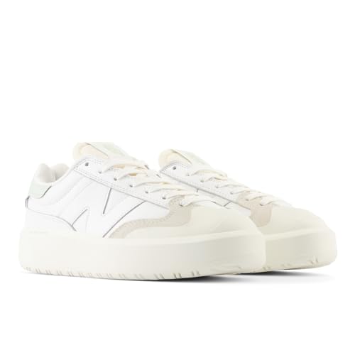 New Balance Ct302 Trainers EU 38 von NEW BALANCE