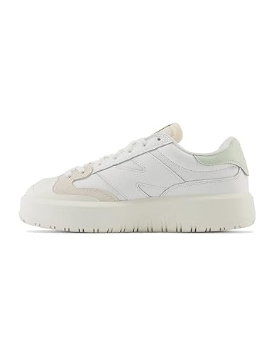 New Balance Ct302 Trainers EU 40 1/2 von New Balance