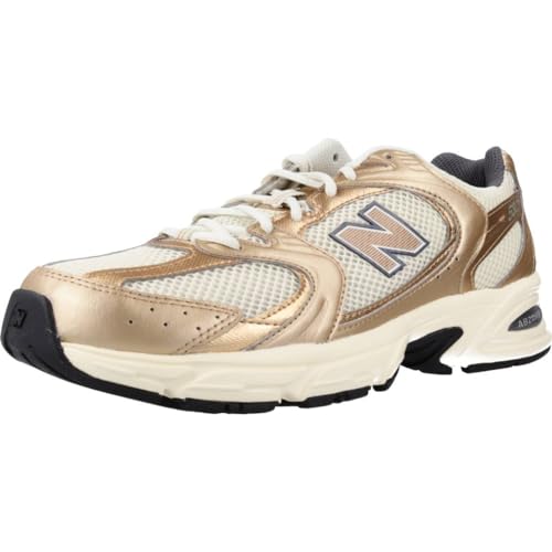 New Balance MR530 LA Gold 44 von NEW BALANCE