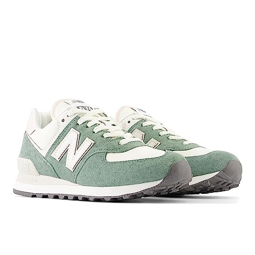 New Balance WL574AJ2-10/41.5 von NEW BALANCE