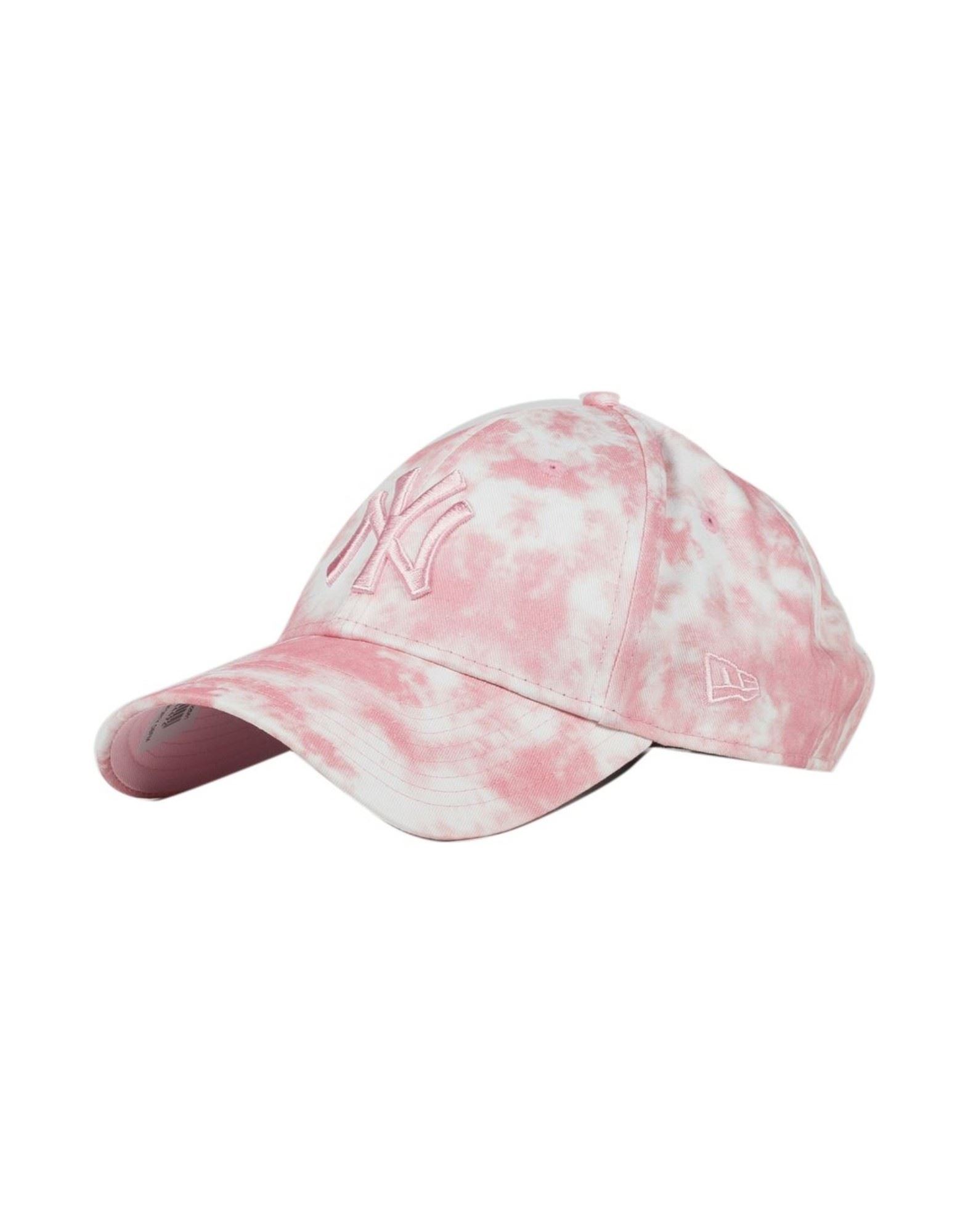 NEW ERA Mützen & Hüte Damen Rosa von NEW ERA