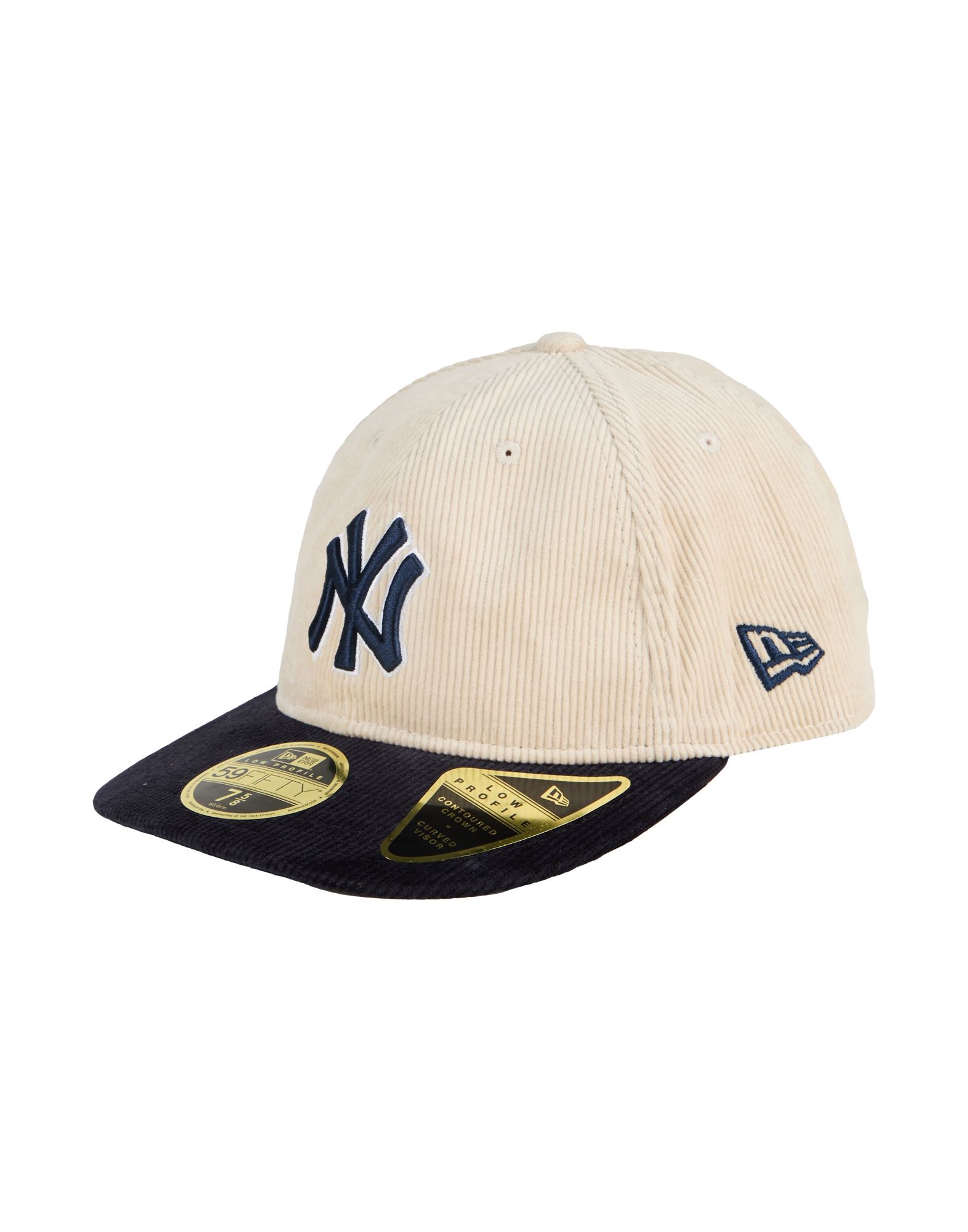 NEW ERA Mützen & Hüte Herren Beige von NEW ERA