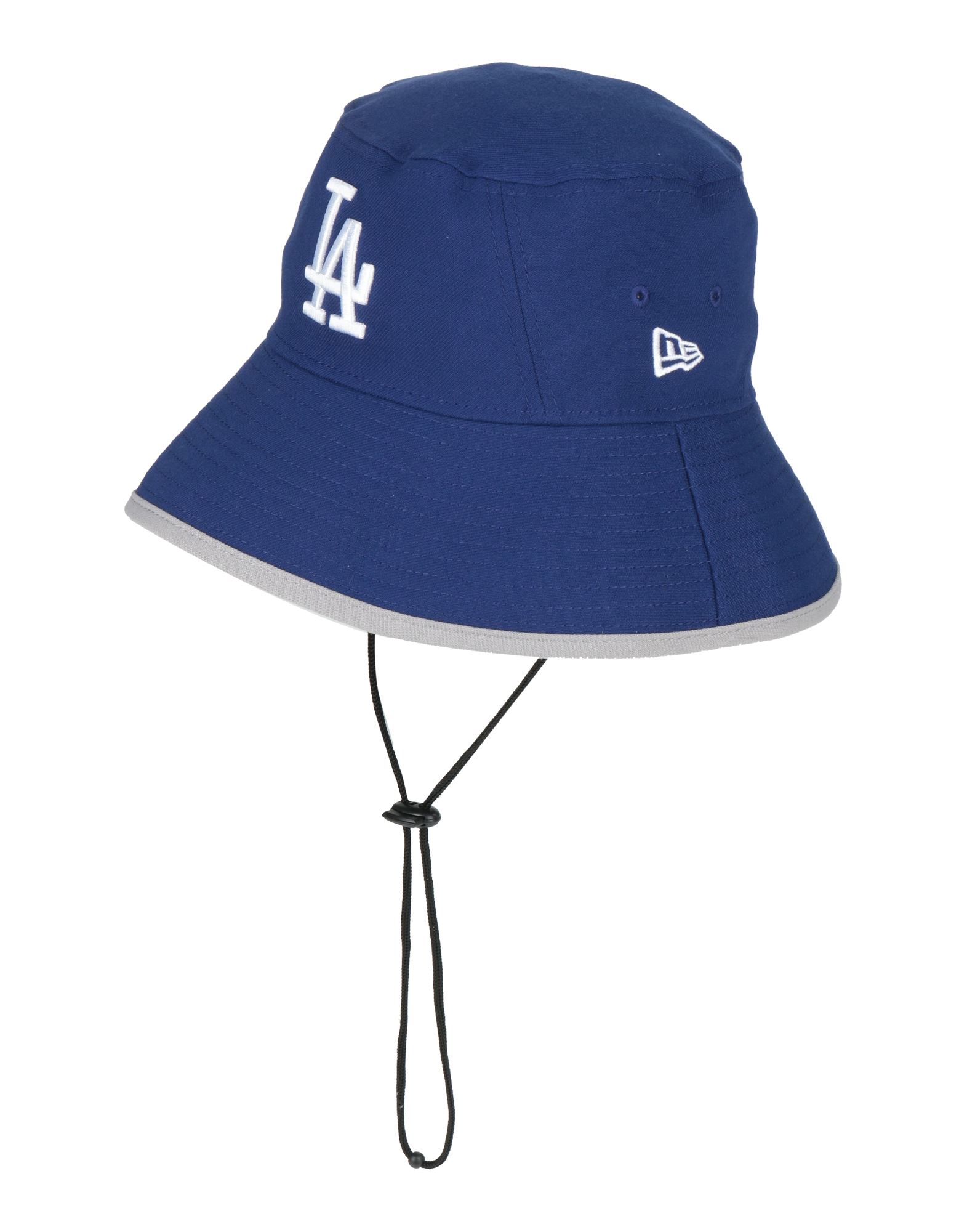 NEW ERA Mützen & Hüte Herren Blau von NEW ERA