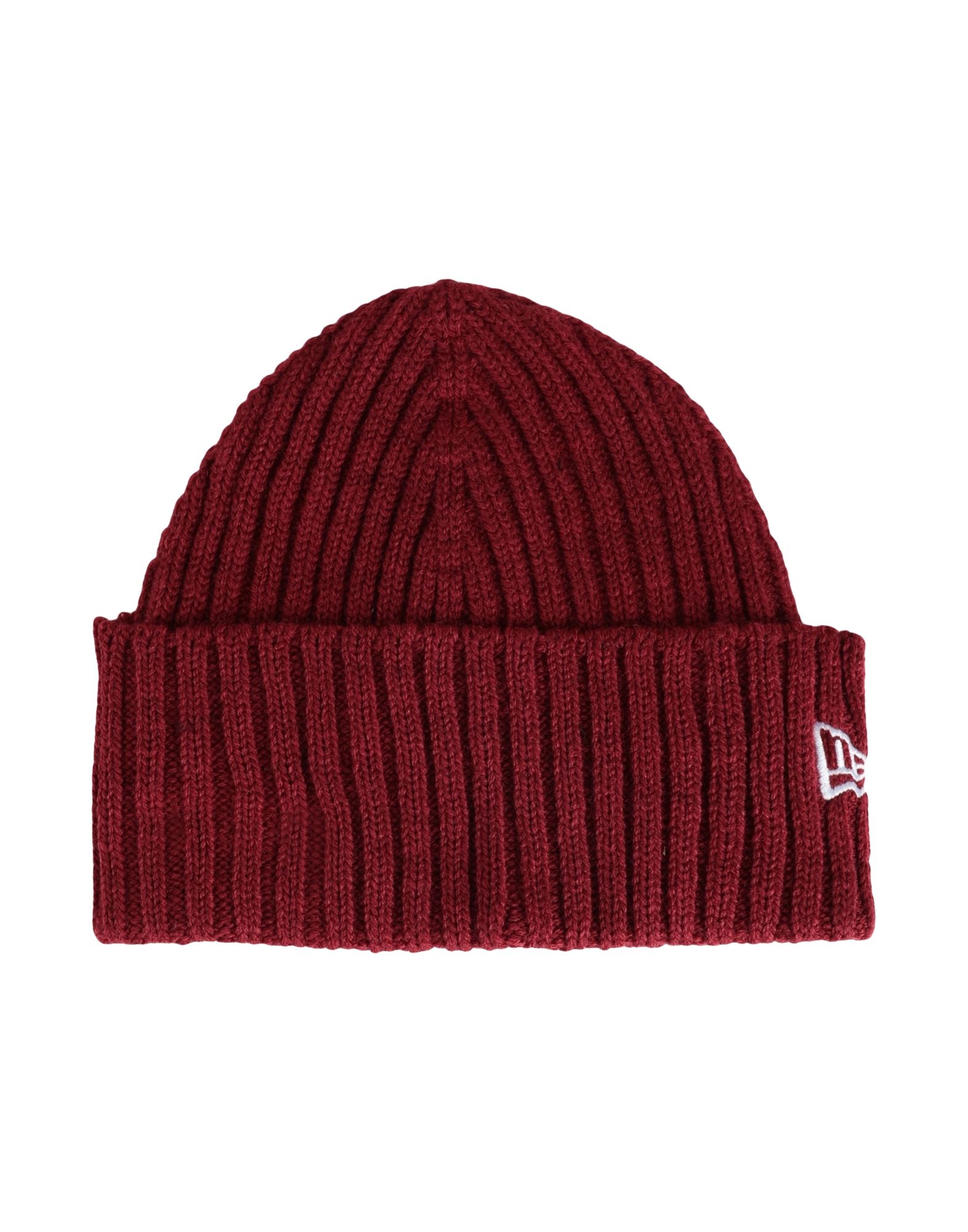 NEW ERA Mützen & Hüte Herren Bordeaux von NEW ERA