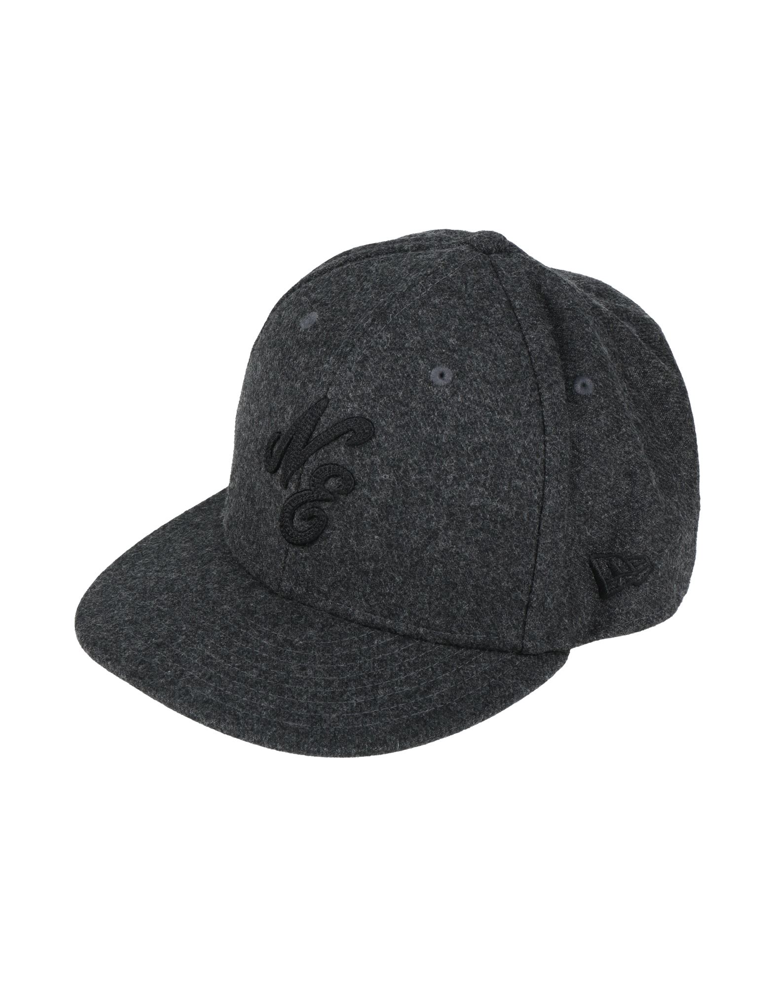 NEW ERA Mützen & Hüte Herren Braungrau von NEW ERA