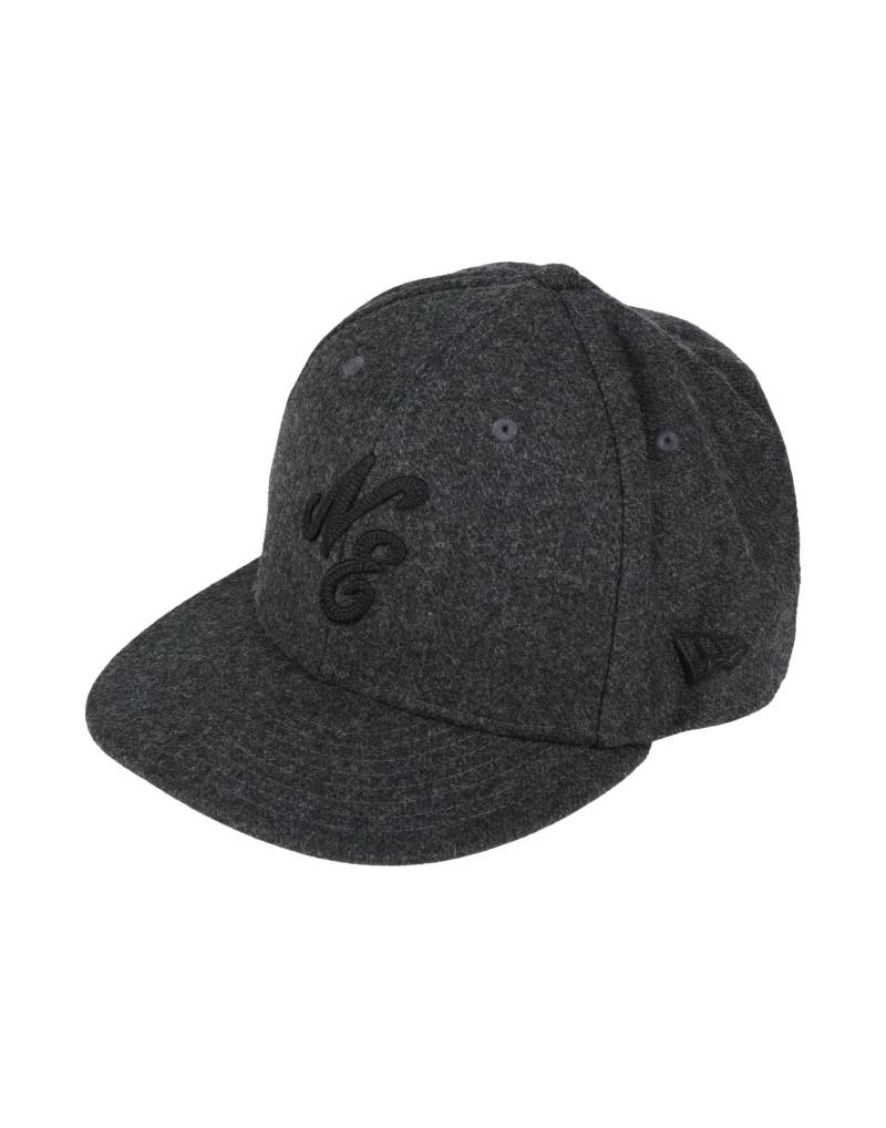 NEW ERA Mützen & Hüte Herren Braungrau von NEW ERA
