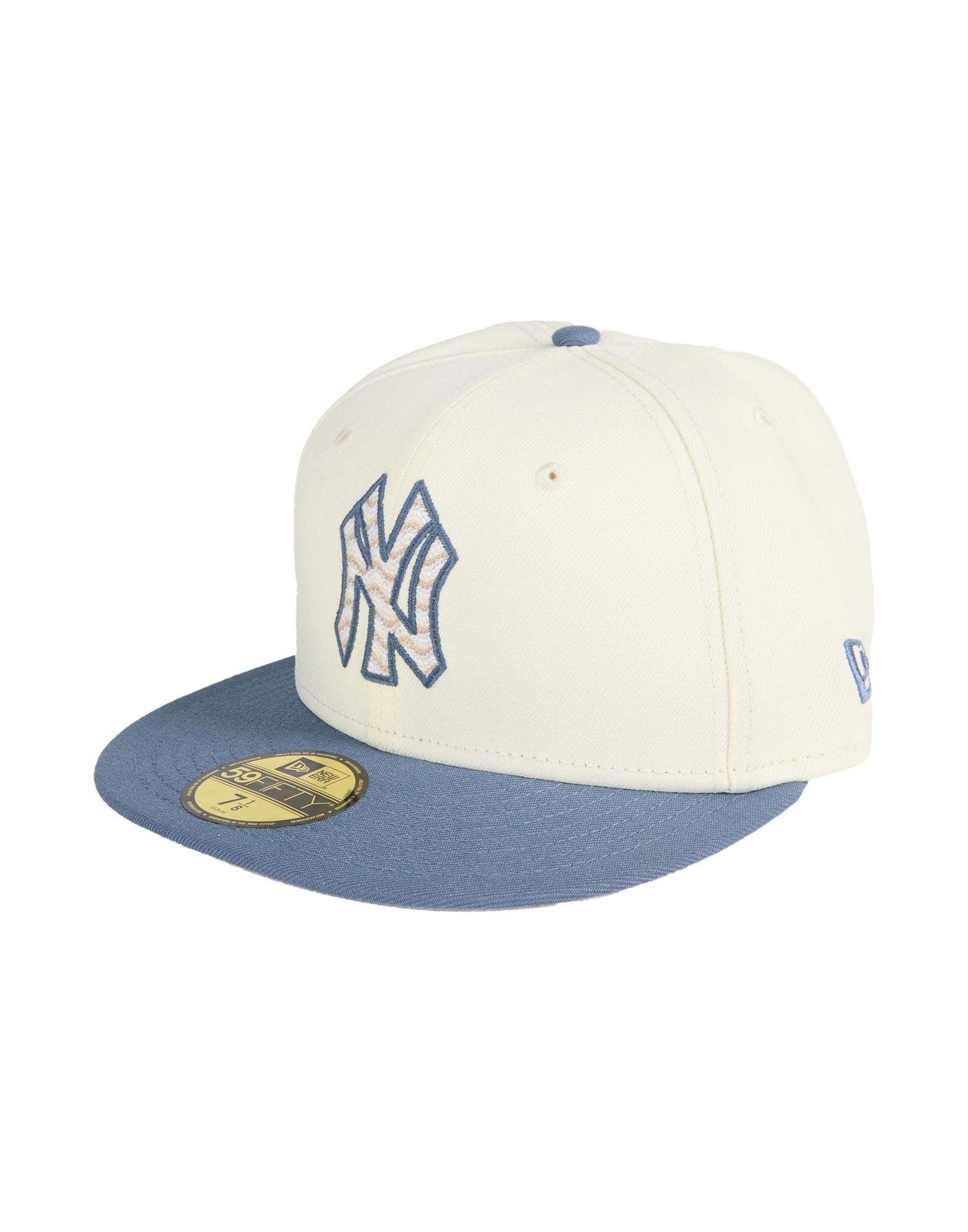 NEW ERA Mützen & Hüte Herren Elfenbein von NEW ERA