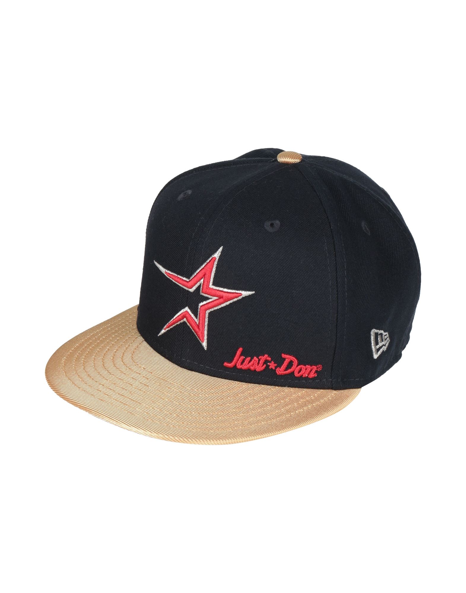 NEW ERA Mützen & Hüte Herren Nachtblau von NEW ERA