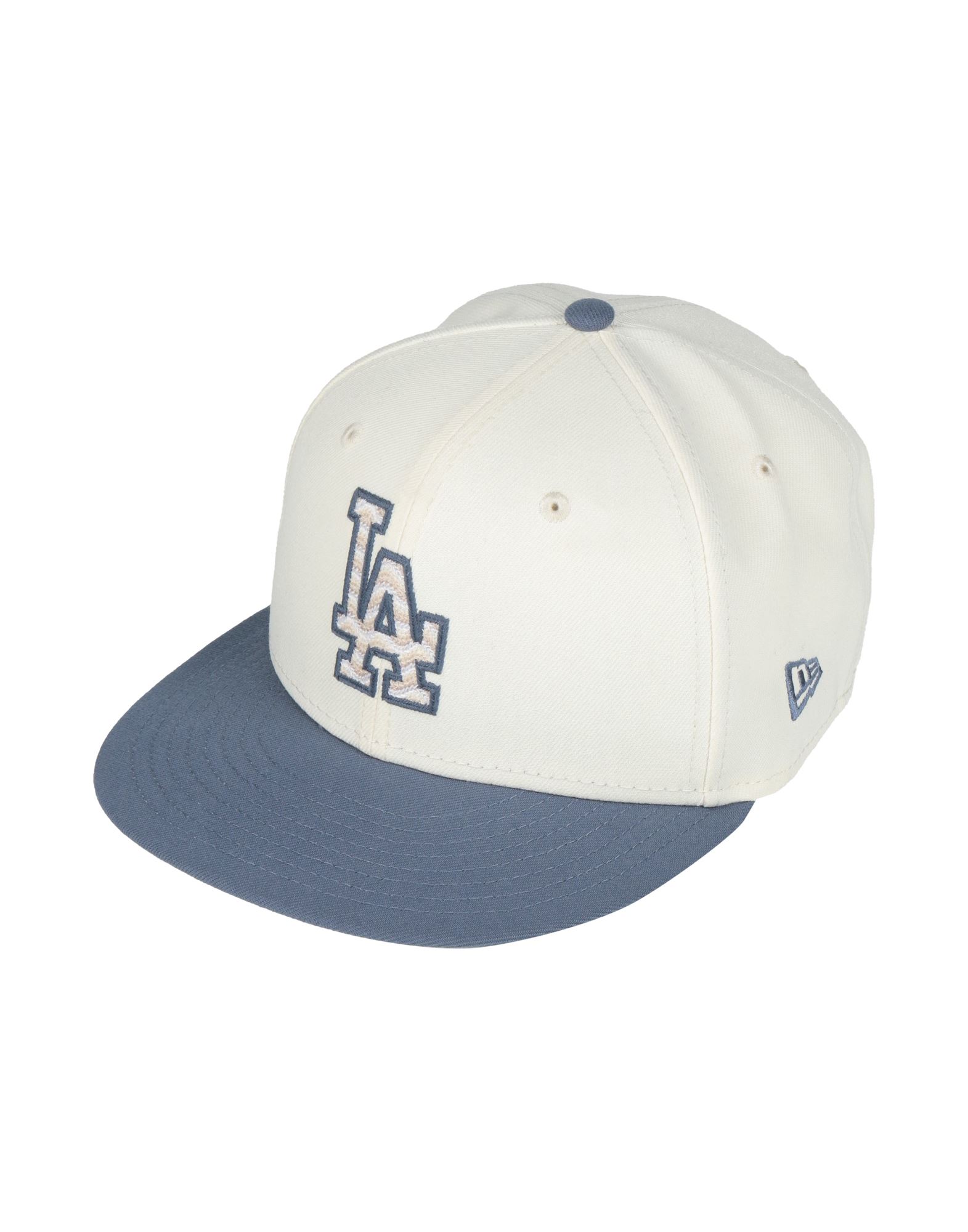 NEW ERA Mützen & Hüte Herren Off white von NEW ERA