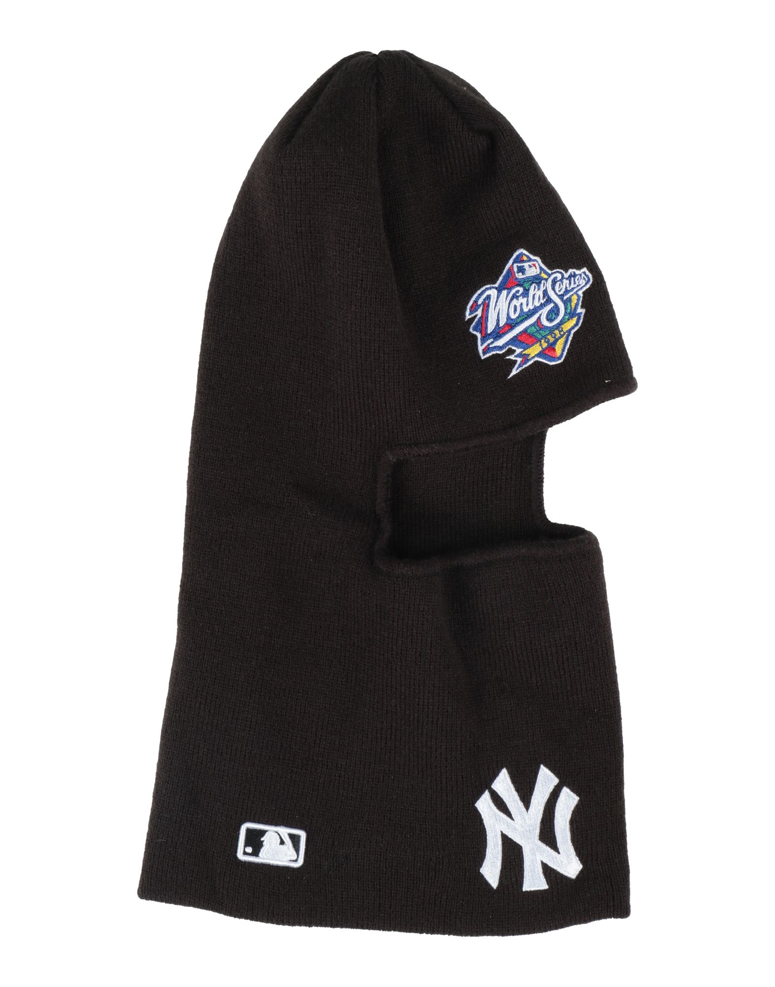 NEW ERA Mützen & Hüte Herren Schwarz von NEW ERA