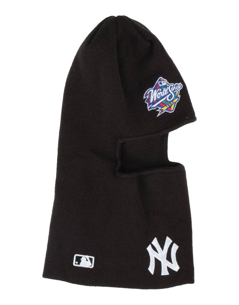 NEW ERA Mützen & Hüte Herren Schwarz von NEW ERA