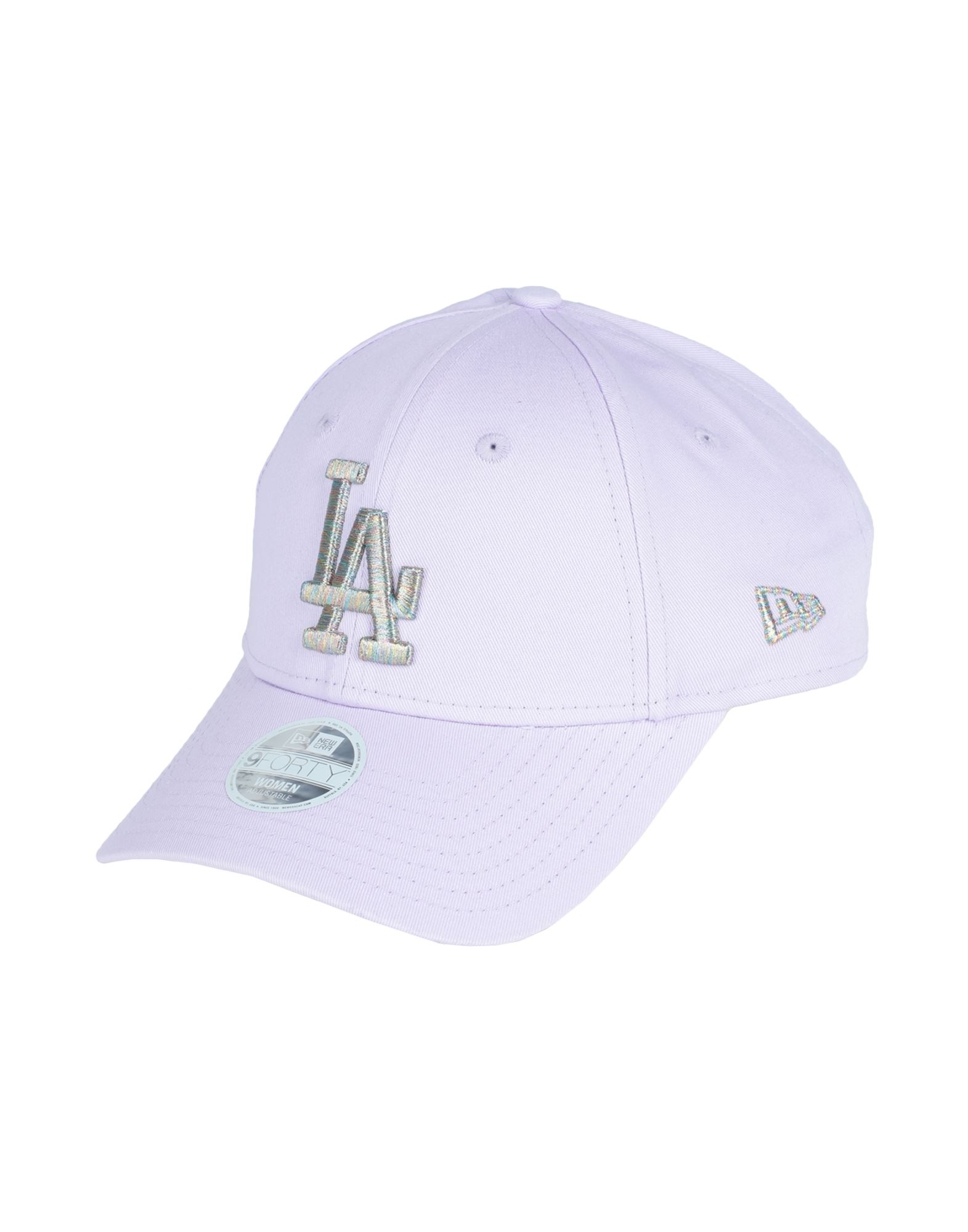 NEW ERA Mützen & Hüte Unisex Lila von NEW ERA