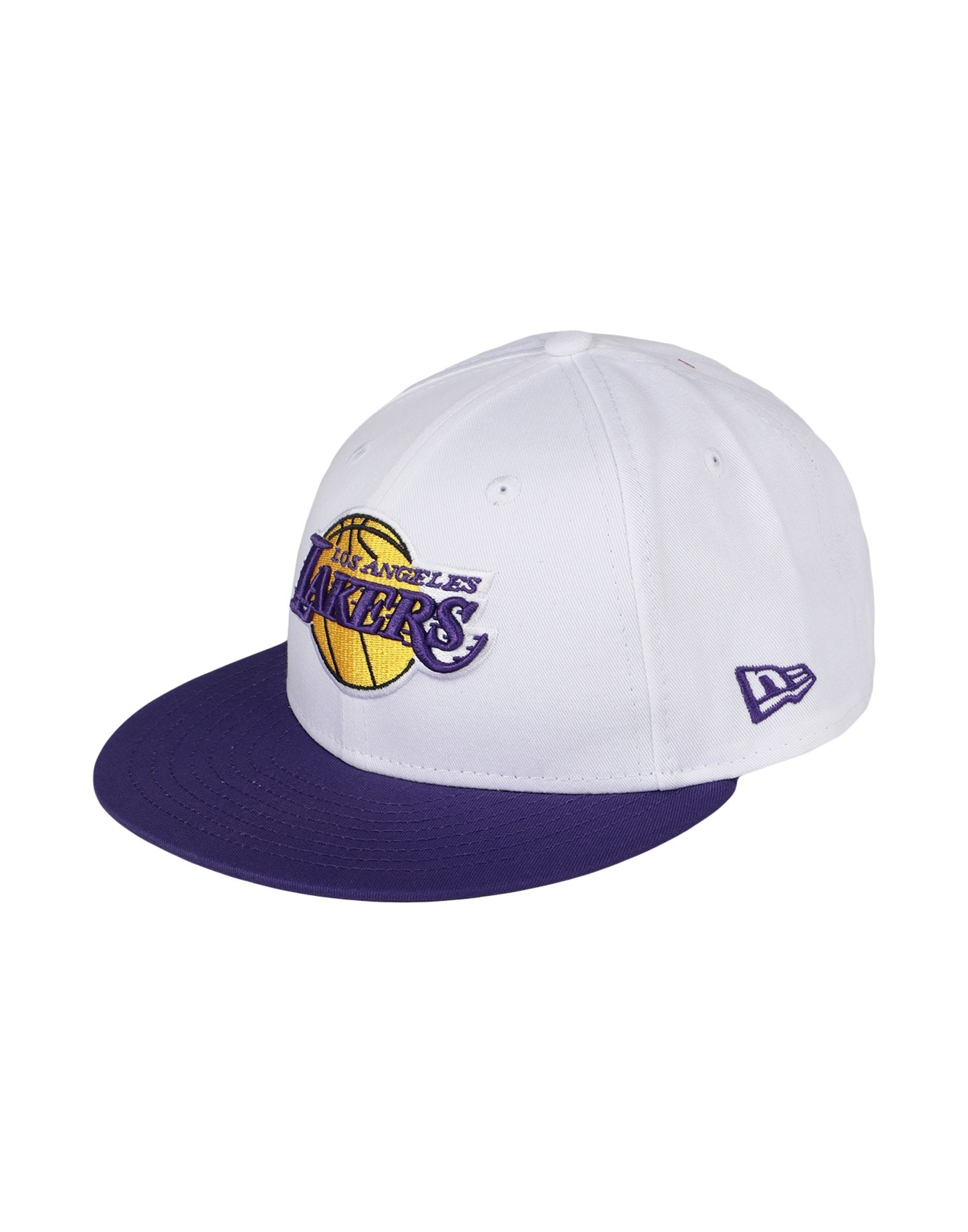 NEW ERA Mützen & Hüte Unisex Violett von NEW ERA