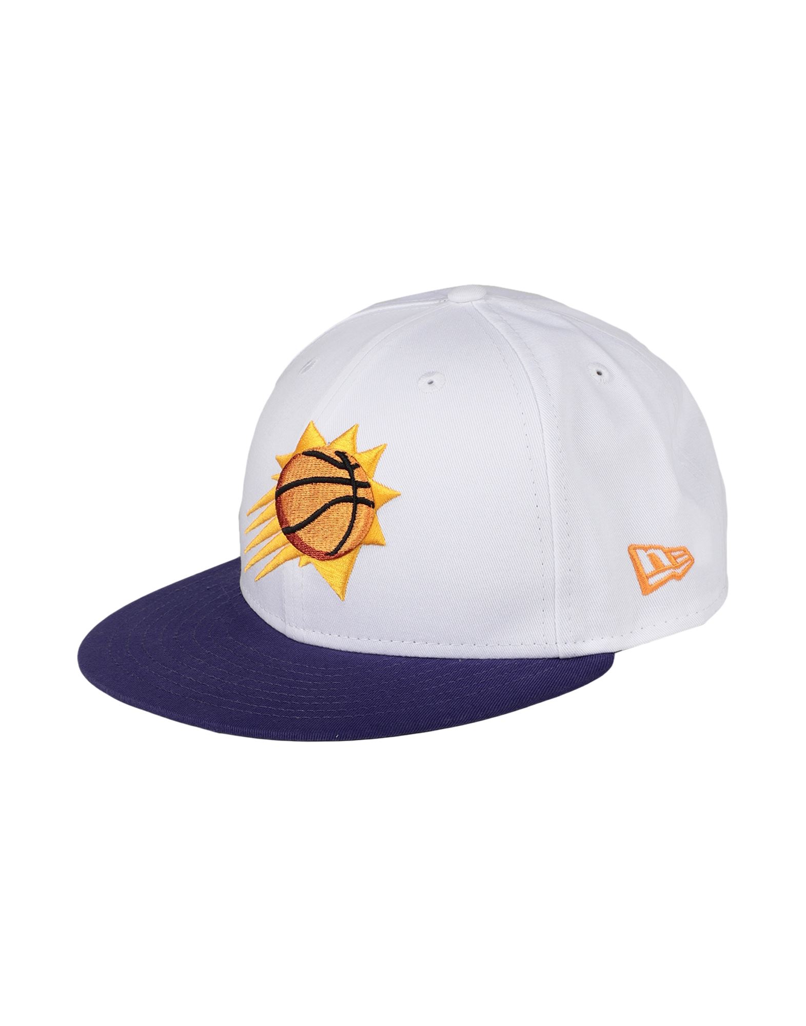 NEW ERA Mützen & Hüte Unisex Violett von NEW ERA