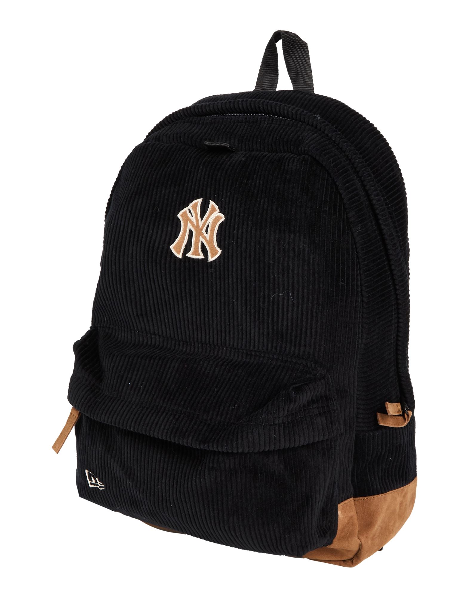 NEW ERA Rucksack Herren Schwarz von NEW ERA