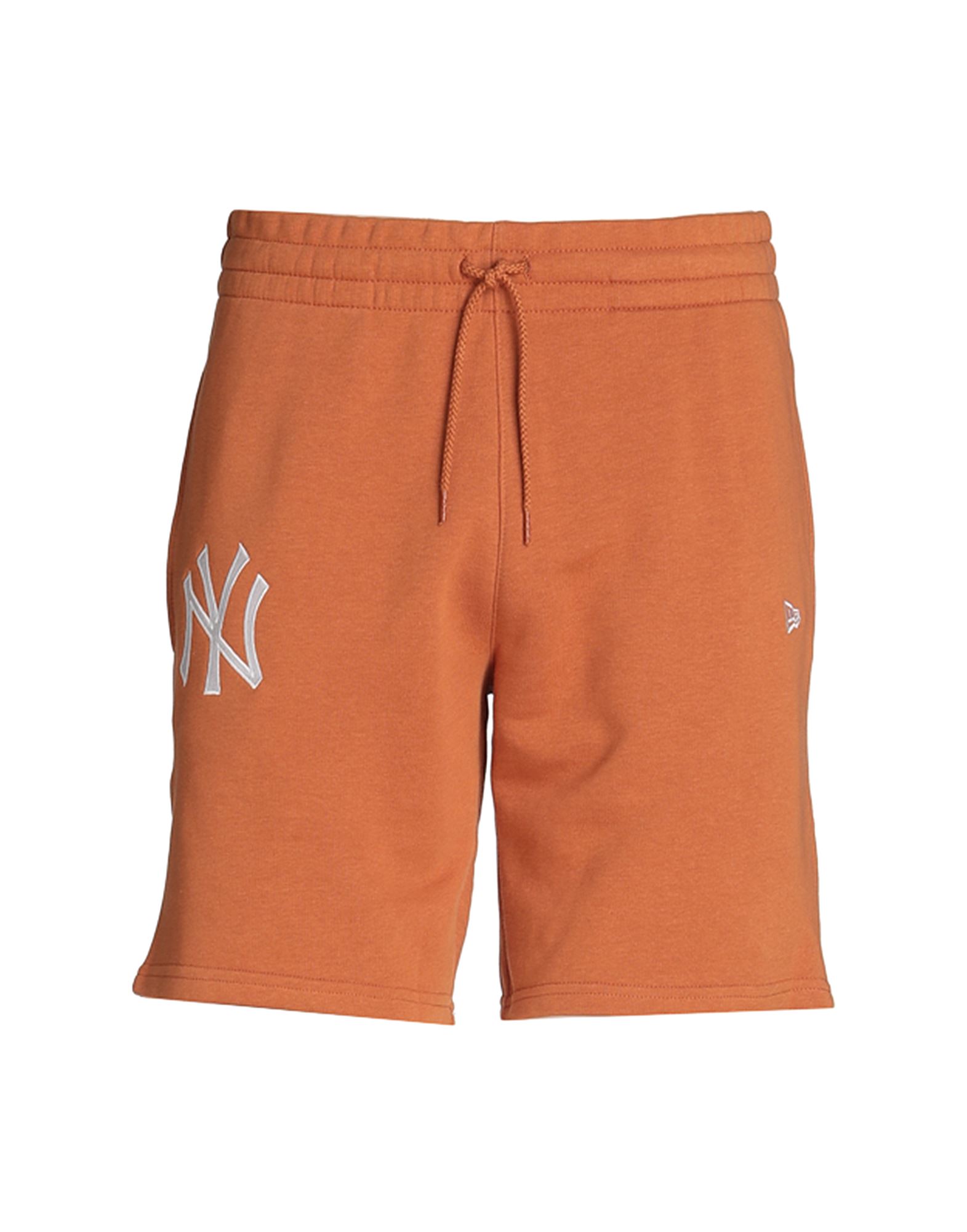 NEW ERA Shorts & Bermudashorts Herren Lederfarben von NEW ERA