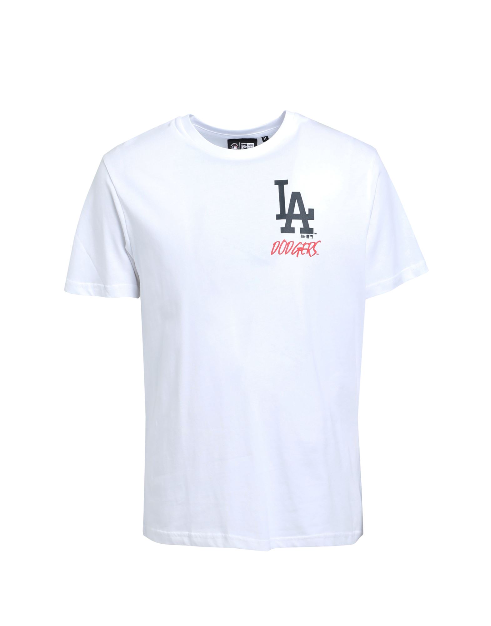 NEW ERA T-shirts Herren Weiß von NEW ERA