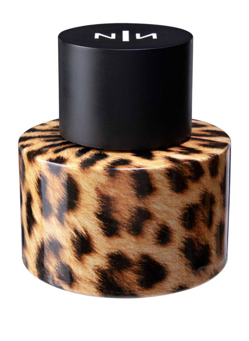 New Notes Felina Extrait de Parfum 60 ml von NEW NOTES