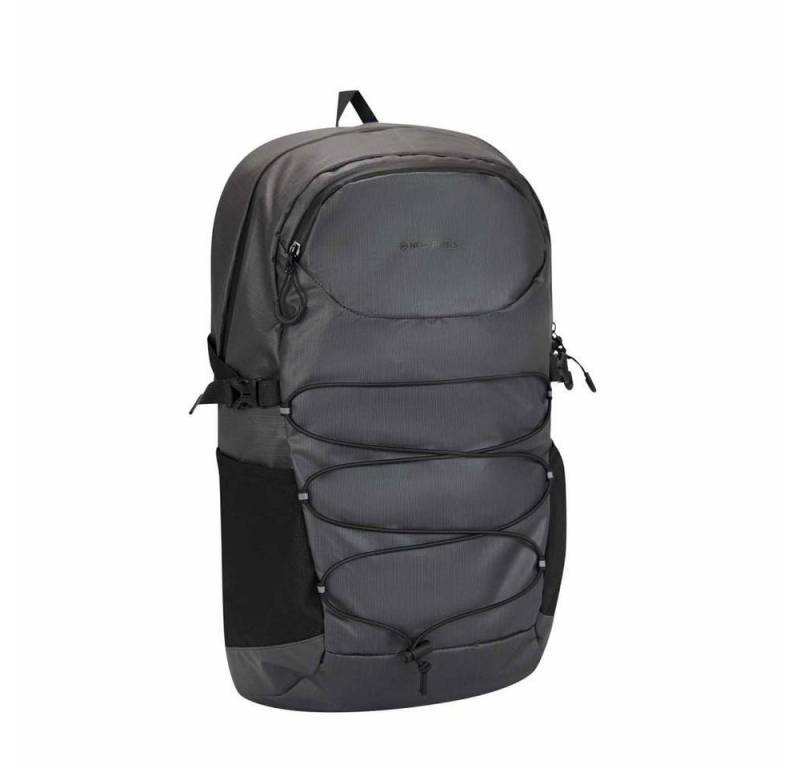 NEW REBELS Freizeitrucksack Hugo Carmichael von NEW REBELS