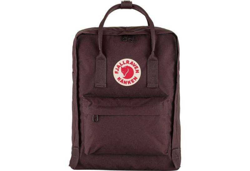 NEW REBELS Freizeitrucksack Rolltop 7l - Los Angeles von NEW REBELS